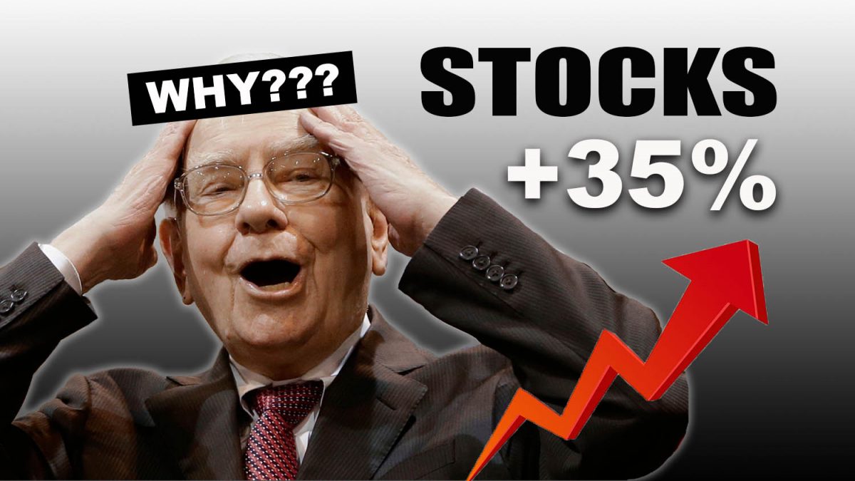 why-the-stock-market-is-rising-if-the-economy-is-falling-financial