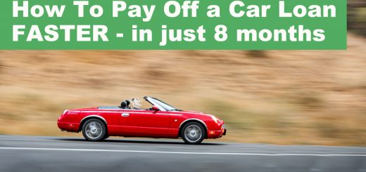 How-to-Pay-Off-a-Car-Loan-Faster-and-Cheaper