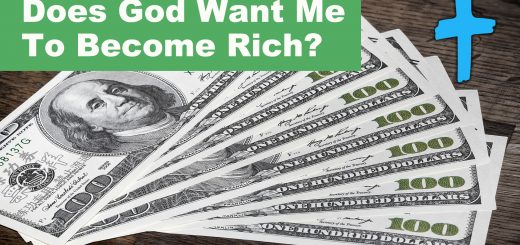 Does-God-Want-Me-To-Be-Rich